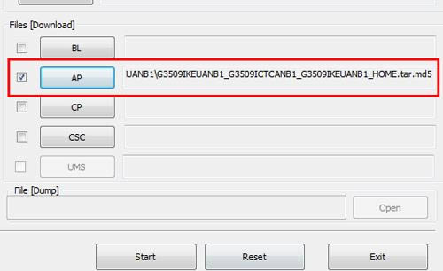 ����G3509iˢ���̳� ����G3509i��ˢˢ����ש�̳�