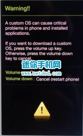 ����G3819Dˢ���̳� ����G3819D��ˢˢ����ש�̳�