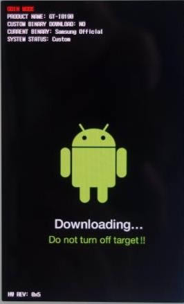 ����G3819Dˢ���̳� ����G3819D��ˢˢ����ש�̳�