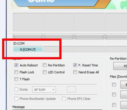 ����G3819Dˢ���̳� ����G3819D��ˢˢ����ש�̳�