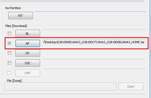 ����G3819Dˢ���̳� ����G3819D��ˢˢ����ש�̳�