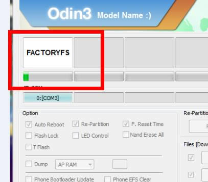 ����G3819Dˢ���̳� ����G3819D��ˢˢ����ש�̳�