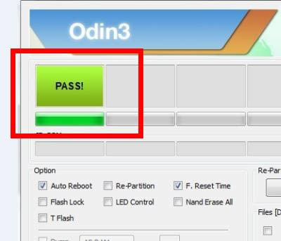 ����G3819Dˢ���̳� ����G3819D��ˢˢ����ש�̳�