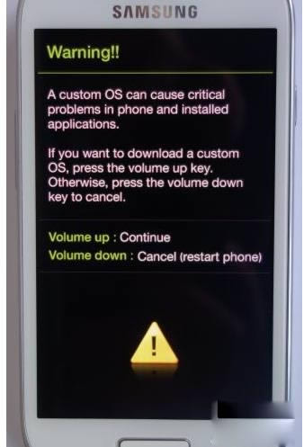 ����N7100ˢ���̳� ����N7100��ˢˢ����ש�̳�