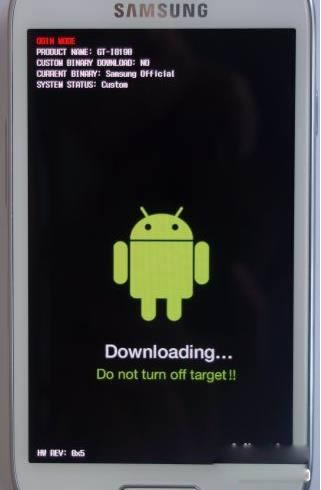 ����N7100ˢ���̳� ����N7100��ˢˢ����ש�̳�