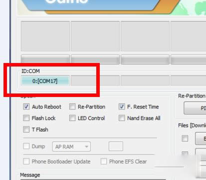 ����N7100ˢ���̳� ����N7100��ˢˢ����ש�̳�