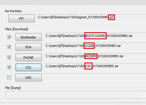����N7100ˢ���̳� ����N7100��ˢˢ����ש�̳�