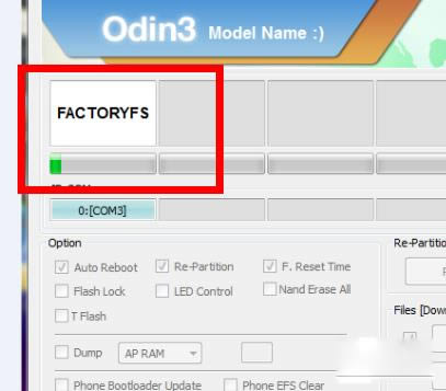 ����N7100ˢ���̳� ����N7100��ˢˢ����ש�̳�