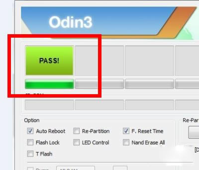 ����N7100ˢ���̳� ����N7100��ˢˢ����ש�̳�