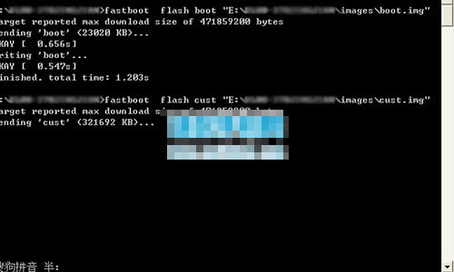 ����Q302C��ˢˢ���̳� ����Q302C��ˢ������ �ɾ�ש