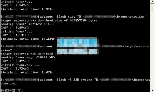 ����Q302C��ˢˢ���̳� ����Q302C��ˢ������ �ɾ�ש