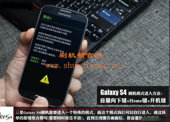 ����G3502Iˢ���̳� ����G3502I��ˢˢ����ש�̳�