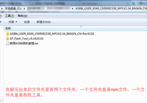 ����A588tˢ���̳� ����A588t��ˢ��������ϵͳ��