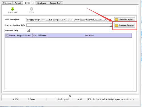 ����A588tˢ���̳� ����A588t��ˢ��������ϵͳ��