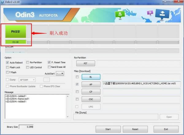 ����R970ˢ���̳�  ����Galaxy S4��ˢˢ����ש�̳�