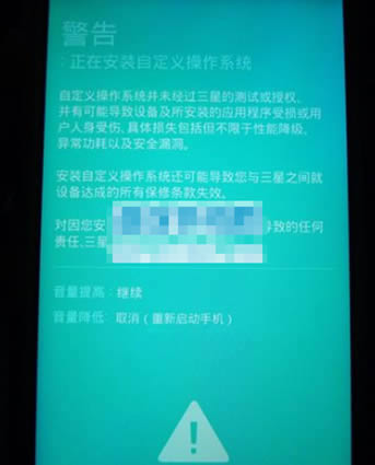 ����J7109ˢ���̳� ����J7109��ˢϵͳ��