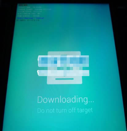 ����J7109ˢ���̳� ����J7109��ˢϵͳ��