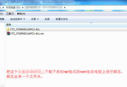 ����J7109ˢ���̳� ����J7109��ˢϵͳ��