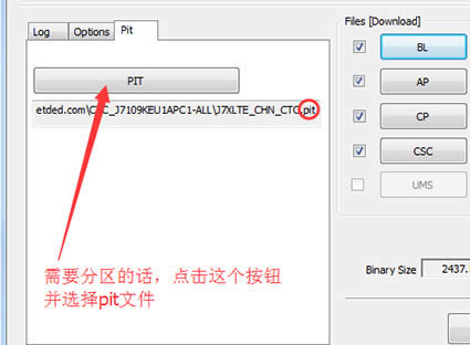 ����J7109ˢ���̳� ����J7109��ˢϵͳ��