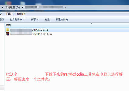 ����J7108��ˢˢ���̳� ����J7108��ˢϵͳ��