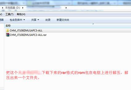 ����J7108��ˢˢ���̳� ����J7108��ˢϵͳ��