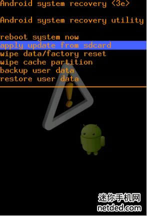 ����U930HDˢ���̳� ����U930HD��ˢˢ����ש�̳�