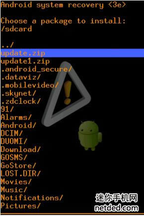 ����U930HDˢ���̳� ����U930HD��ˢˢ����ש�̳�