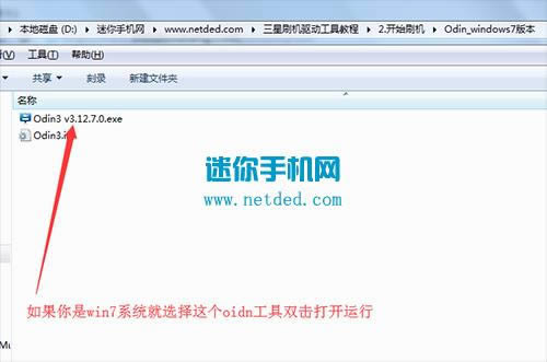 ����G720AXˢ���̳� ����G720AX��ˢ��ש�̳�