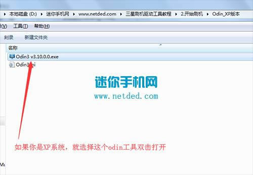 ����G720AXˢ���̳� ����G720AX��ˢ��ש�̳�