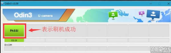 ����Galaxy Mega 2 (G7508Q) ˢ���̳� ����G7508Q��ש�̳�