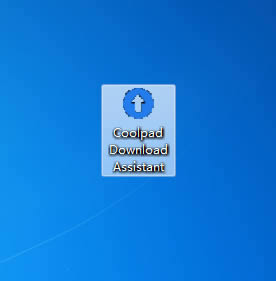 ����cool1�ֻ�����ˢ�̳�