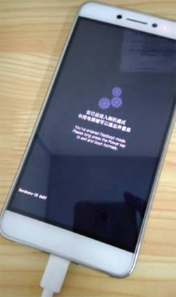 ����cool1�ֻ�����ˢ�̳�