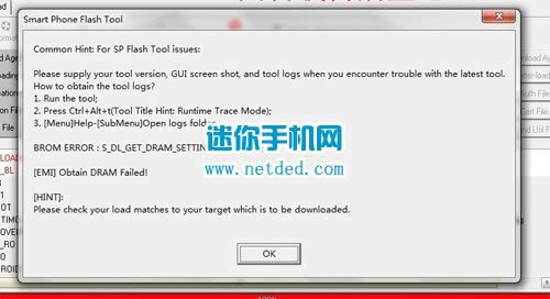 ����s968tˢ���̳� ����s968t��ˢˢ����ש�̳�