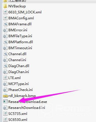 ���� A396ˢ���̳� ���� A396 ��ˢˢ����ש�̳�