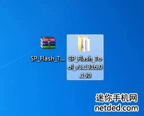 ����A516��ˢ���̳� ����A516����ˢˢ����ש�̳�