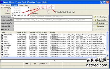 ����A516��ˢ���̳� ����A516����ˢˢ����ש�̳�