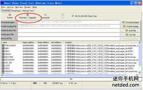 ����A516��ˢ���̳� ����A516����ˢˢ����ש�̳�