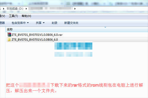 ����С��4 BV0701ˢ���̳� ����BV0701��ˢ��ש�̳�