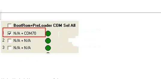 ���� A3690ˢ���̳� ���� A3690��ˢˢ����ש�̳�