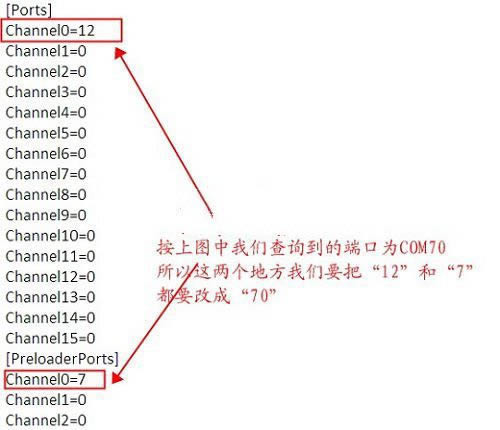 ���� A3890ˢ���̳�  ���� A3890 ��ˢˢ����ש�̳�