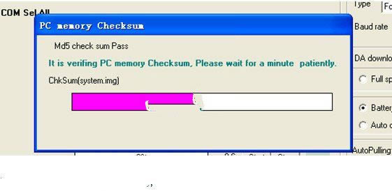 ���� A3890ˢ���̳�  ���� A3890 ��ˢˢ����ש�̳�