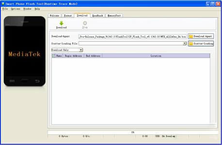 ����S939ˢ���̳� ����S939��ˢˢ����ש�̳�