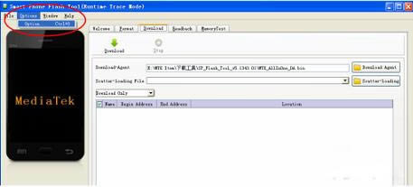 ����S939ˢ���̳� ����S939��ˢˢ����ש�̳�