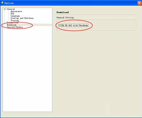 ����S939ˢ���̳� ����S939��ˢˢ����ש�̳�