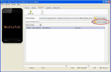 ����S939ˢ���̳� ����S939��ˢˢ����ש�̳�