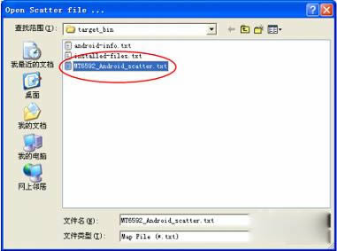 ����S939ˢ���̳� ����S939��ˢˢ����ש�̳�