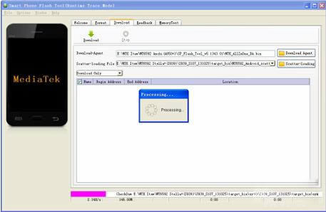 ����S939ˢ���̳� ����S939��ˢˢ����ש�̳�