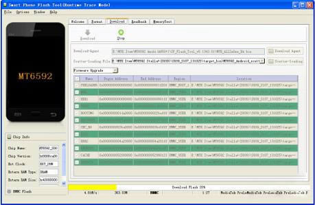 ����S939ˢ���̳� ����S939��ˢˢ����ש�̳�