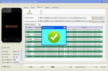 ����S939ˢ���̳� ����S939��ˢˢ����ש�̳�