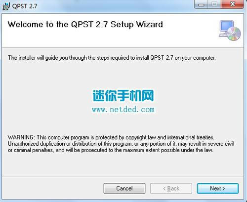 ����Z1221ˢ���̳� ����ZUK Z1��ˢˢ����ש�̳�